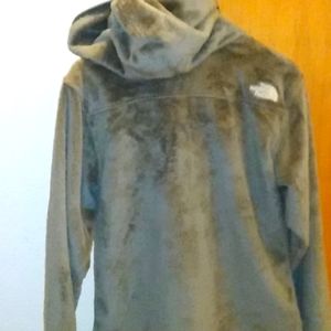 COPY - Woman's jacket